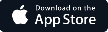 App-Store-eng.png