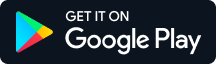 Google-Play-eng.png